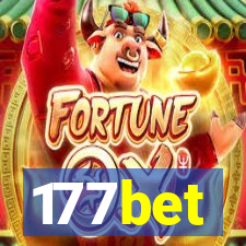 177bet