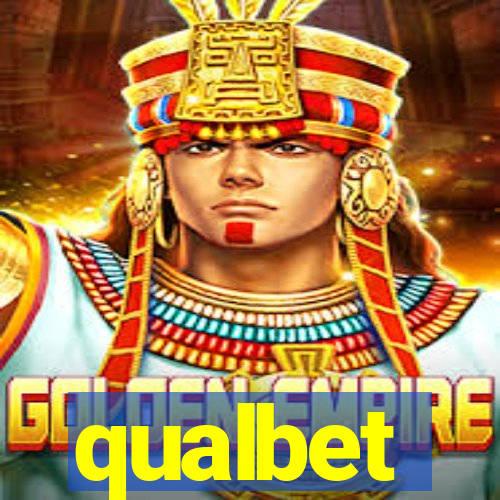 qualbet