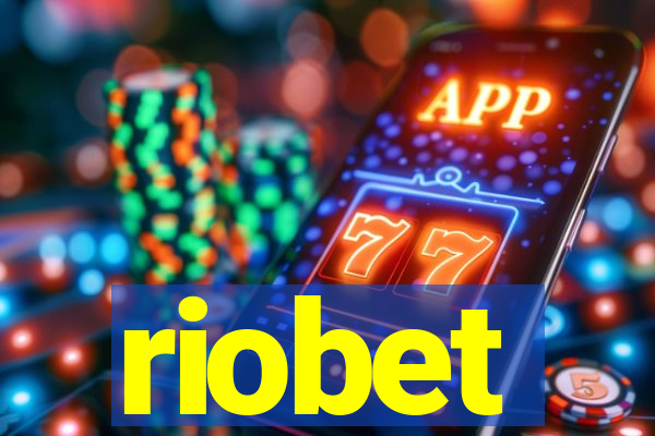 riobet