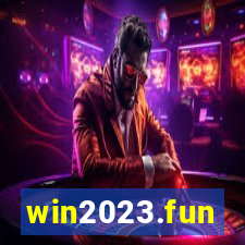 win2023.fun