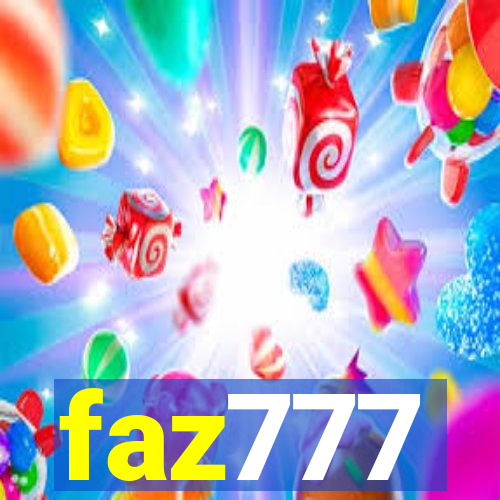 faz777