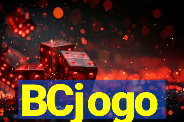 BCjogo