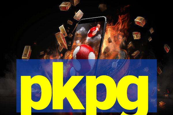 pkpg