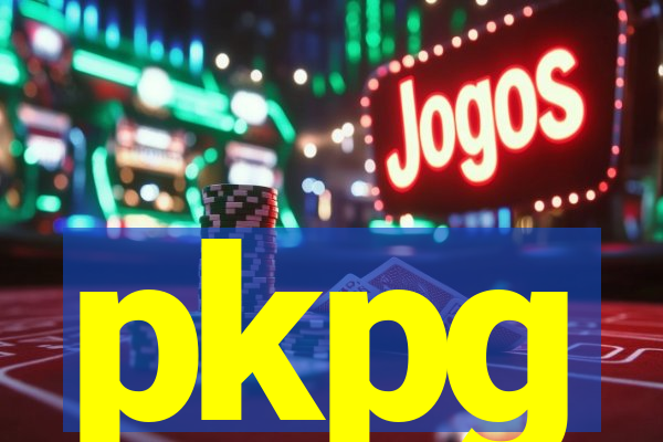 pkpg