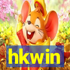 hkwin