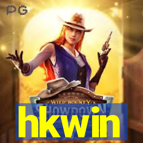 hkwin