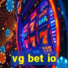 vg bet io