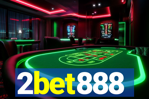 2bet888