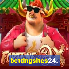 bettingsites24.com