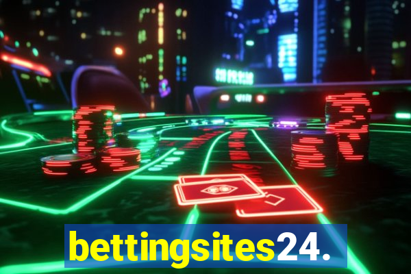 bettingsites24.com