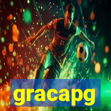 gracapg