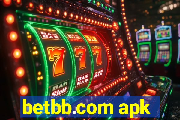 betbb.com apk