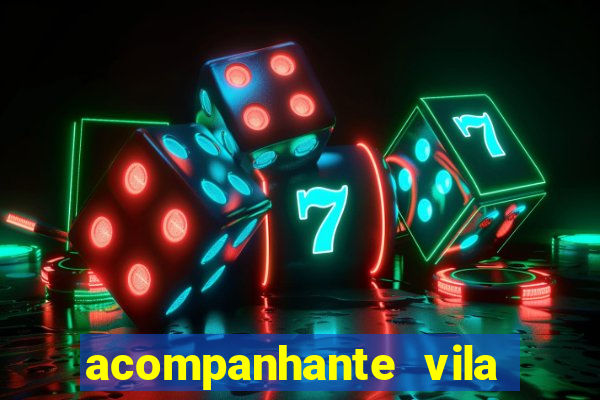 acompanhante vila nova blumenau