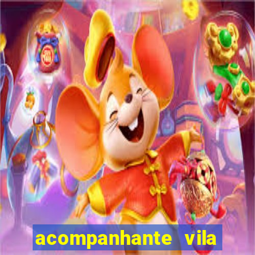 acompanhante vila nova blumenau