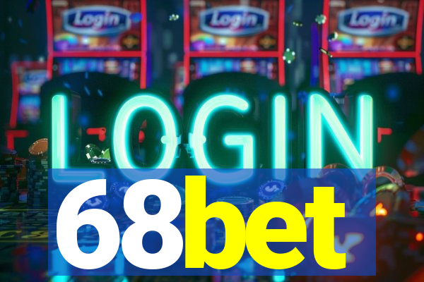 68bet