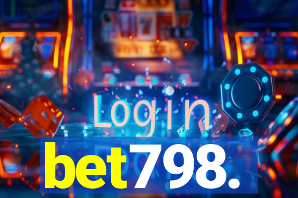 bet798.