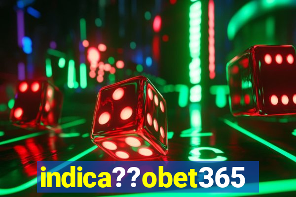 indica??obet365