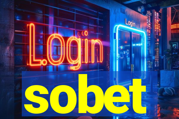 sobet