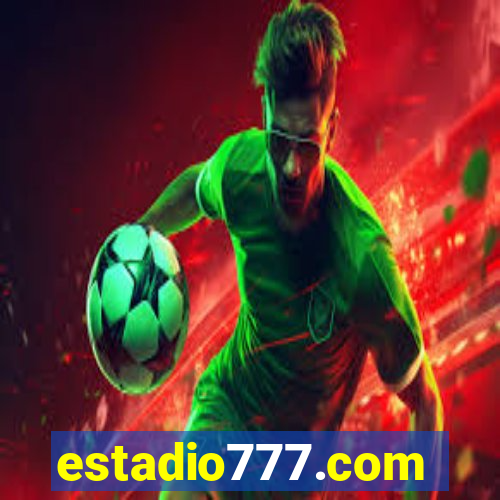 estadio777.com