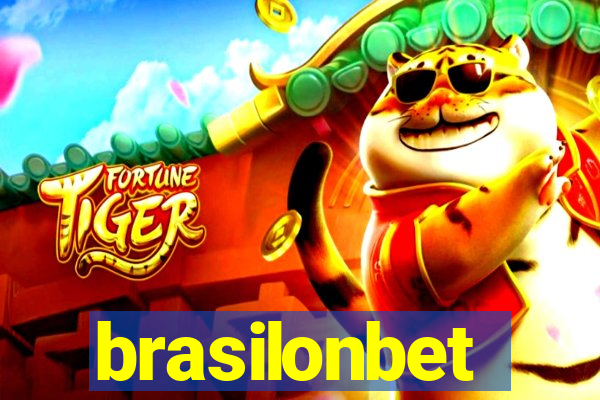 brasilonbet