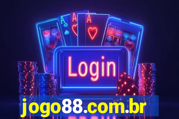 jogo88.com.br