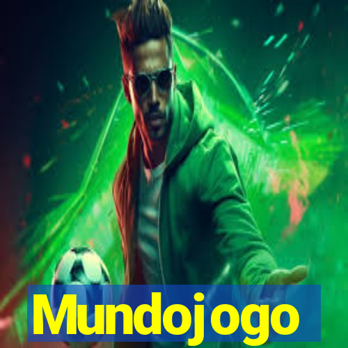 Mundojogo