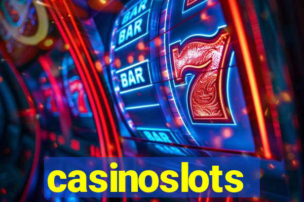 casinoslots