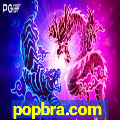 popbra.com