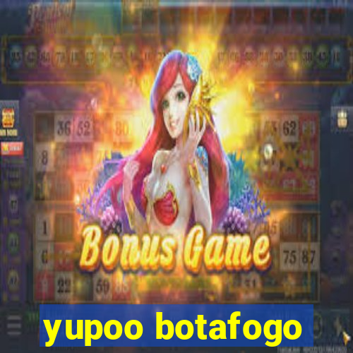 yupoo botafogo