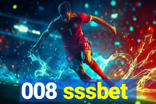 008 sssbet