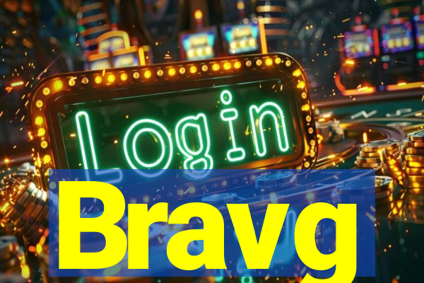 Bravg