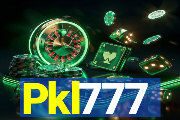 Pkl777