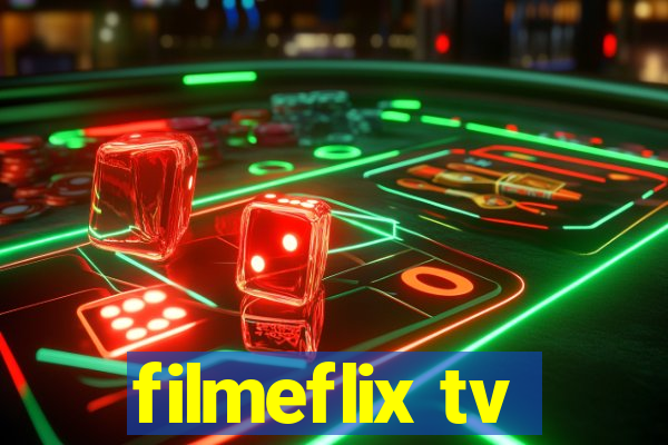 filmeflix tv