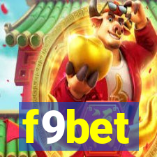 f9bet