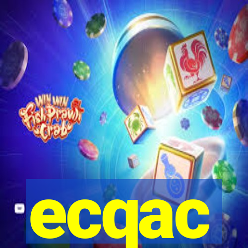 ecqac