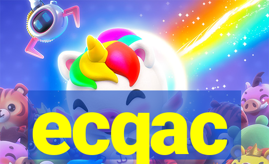 ecqac