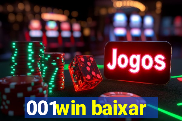 001win baixar