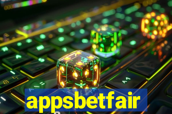 appsbetfair