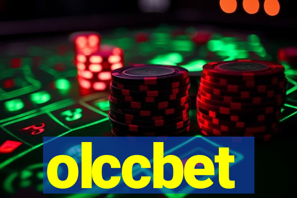 olccbet