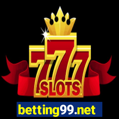 betting99.net