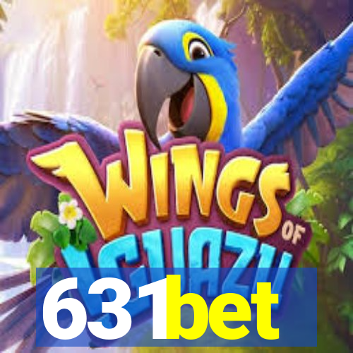 631bet