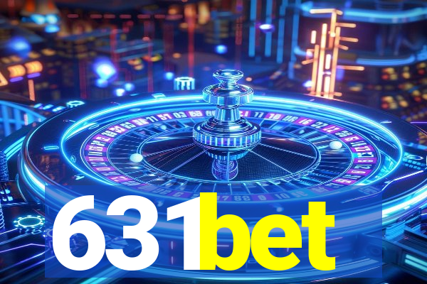 631bet