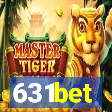 631bet