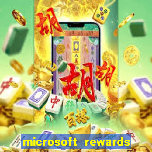 microsoft rewards robux 100