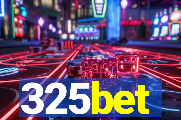 325bet