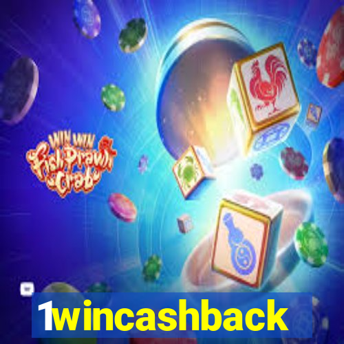 1wincashback