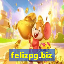 felizpg.biz