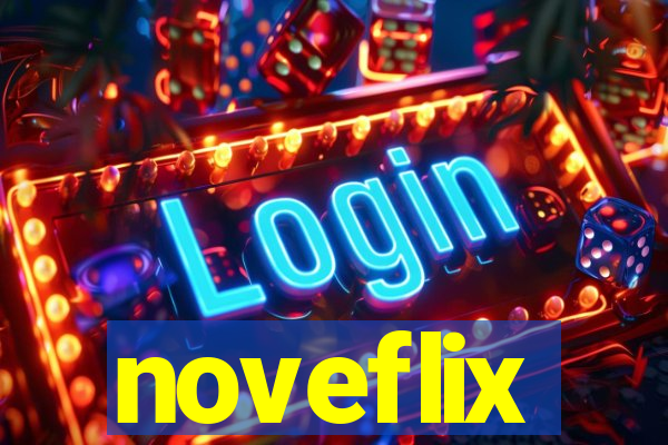 noveflix