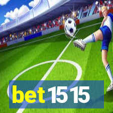 bet1515