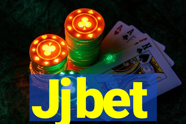 Jjbet